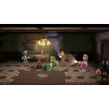 Nintendo Luigis Mansion 2 HD Standard vācu, holandiešu, angļu, spāņu, franču, itāļu, japāņu, korejiešu, portugāļu, krievu Nintendo Switch
