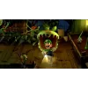 Nintendo Luigis Mansion 2 HD Standard vācu, holandiešu, angļu, spāņu, franču, itāļu, japāņu, korejiešu, portugāļu, krievu Nintendo Switch