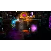 Nintendo Luigis Mansion 2 HD Standard vācu, holandiešu, angļu, spāņu, franču, itāļu, japāņu, korejiešu, portugāļu, krievu Nintendo Switch