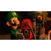 Nintendo Luigis Mansion 2 HD Standard vācu, holandiešu, angļu, spāņu, franču, itāļu, japāņu, korejiešu, portugāļu, krievu Nintendo Switch