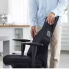 Medisana OL 300 melna Medisana