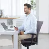 Medisana OL 300 melna Medisana