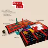 Kosmos 683184 galda spēle Galda spēle Puzle