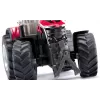 RC transportlīdzeklis Siku Massey Ferguson 9S Bluetooth lietotnes vadība – mēroga modeļa traktors, lietotnes vadāms, uzlādējams