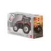 RC transportlīdzeklis Siku Massey Ferguson 9S Bluetooth lietotnes vadība – mēroga modeļa traktors, lietotnes vadāms, uzlādējams