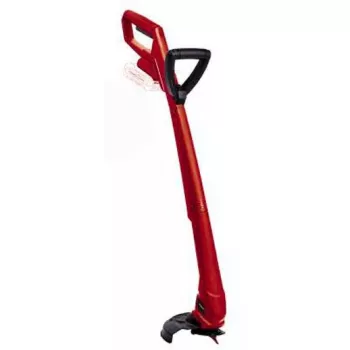 Stīgu trimmeris Einhell 3411104