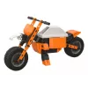 Konstruktors Fischertechnik Advanced Universal Max modelis 571904 — modulārs mehāniskais būvkomplekts