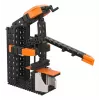 Konstruktors Fischertechnik Advanced Universal Max modelis 571904 — modulārs mehāniskais būvkomplekts