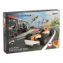 Konstruktors Fischertechnik Advanced Universal Max modelis 571904 — modulārs mehāniskais būvkomplekts