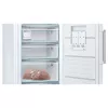 Bosch Serie 6 GSN58AWCV saldētava Stāvsaldētava Brīvstāvoša 366 L Balts