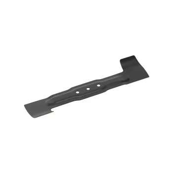Bosch F 016 800 271 zāliena pļāvēja daļa/piederums
