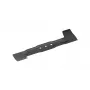 Bosch F 016 800 271 zāliena pļāvēja daļa/piederums