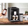 Espresso automāts Melitta 1,8 L Barista Smart T