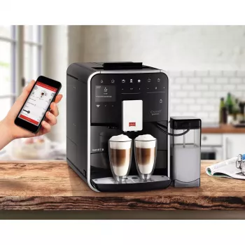 Espresso automāts Melitta 1,8 L Barista Smart T