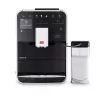 Espresso automāts Melitta 1,8 L Barista Smart T