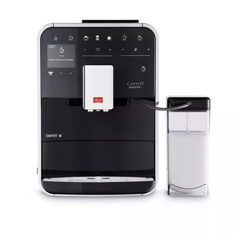 Espresso automāts Melitta 1,8 L Barista Smart T