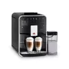 Espresso automāts Melitta 1,8 L Barista Smart T