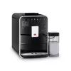 Espresso automāts Melitta 1,8 L Barista Smart T