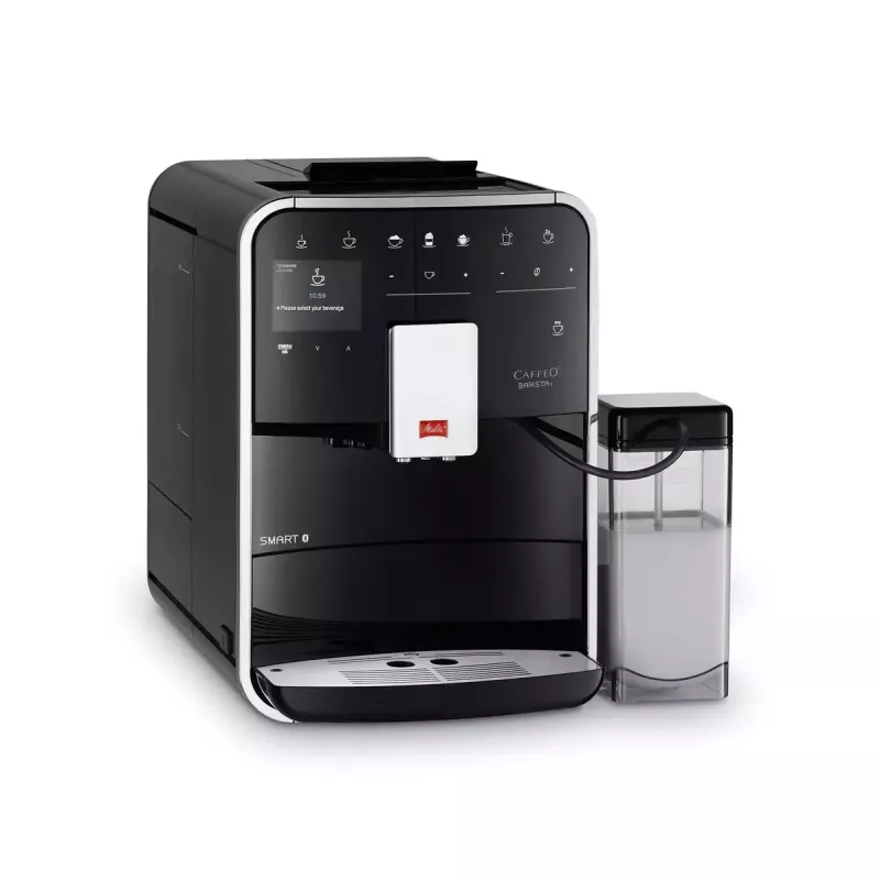 Espresso automāts Melitta 1,8 L Barista Smart T