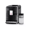 Espresso automāts Melitta 1,8 L Barista Smart T