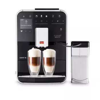 Espresso automāts Melitta 1,8 L Barista Smart T