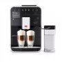 Espresso automāts Melitta 1,8 L Barista Smart T