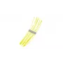 Bosch F016800174 piederums krūmgriezim/stīgu trimmerim
