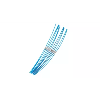 Bosch F016800182 krūmgrieža/zāles trimera piederums