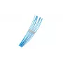 Bosch F016800182 krūmgrieža/zāles trimera piederums