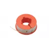 Bosch F016800175 krūmgrieža / trimeru auklas piederums