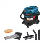 Bosch GAS 35 L SFC+ Professional Melns, Blue 1200 W