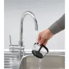 Pilienu kafijas automāts ARIETE 1342/04 — 12 tases, 2,9 kg, zaļš