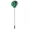 L-torx atslēgu komplekts Wiha 45622 T10 T15 T20 T25 T30 T40