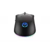 Pele ENDORFY GEM Plus USB Type-C optiskā 19000 DPI