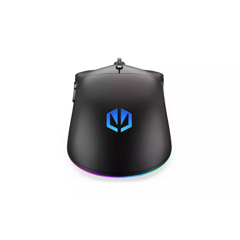 Pele ENDORFY GEM Plus USB Type-C optiskā 19000 DPI