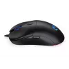 Pele ENDORFY GEM Plus USB Type-C optiskā 19000 DPI