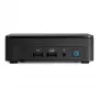 ASUS RNUC13L3KV500002I Melns i5-1350P