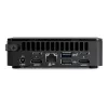 ASUS RNUC13L3KV500002I Melns i5-1350P