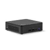 ASUS RNUC13L3KV500002I Melns i5-1350P