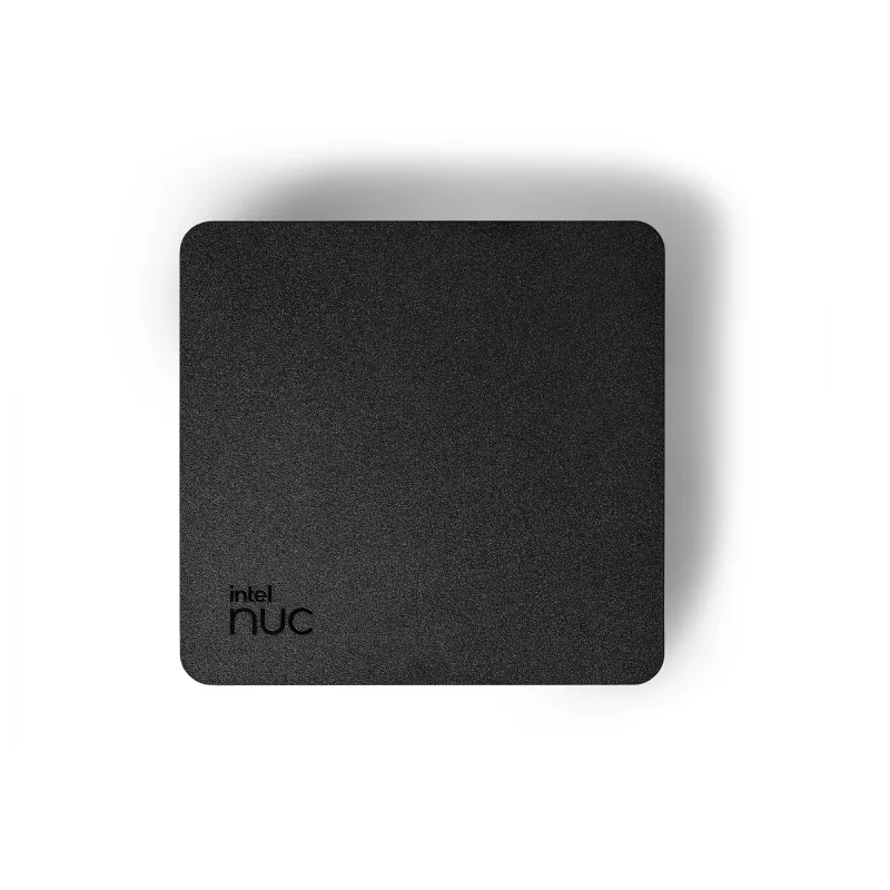 ASUS RNUC13L3KV500002I Melns i5-1350P