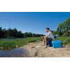 Aukstuma kaste Campingaz Isotherm Extreme 17L zila