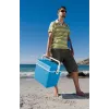 Aukstuma kaste Campingaz Isotherm Extreme 17L zila