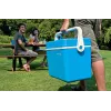 Aukstuma kaste Campingaz Isotherm Extreme 17L zila