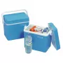 Aukstuma kaste Campingaz Isotherm Extreme 17L zila