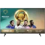 Hisense 50E6NT 127 cm (50 collas) 4K Ultra HD Smart TV Wi-Fi Melns 300 cd/m²