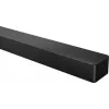 Hisense HS2100 Soundbar, 2.1 kanāli, 240 W, DTS Virtual:X, Dolby Digital Plus