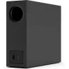 Hisense HS2100 Soundbar, 2.1 kanāli, 240 W, DTS Virtual:X, Dolby Digital Plus