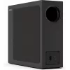 Hisense HS2100 Soundbar, 2.1 kanāli, 240 W, DTS Virtual:X, Dolby Digital Plus