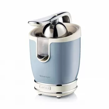 Electric Citrus Press Ariete 0413/05 0.6L 85W Blue