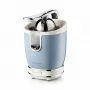 Electric Citrus Press Ariete 0413/05 0.6L 85W Blue
